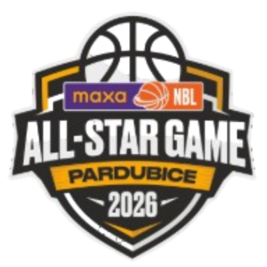 Czech Eastern All-Star 队徽